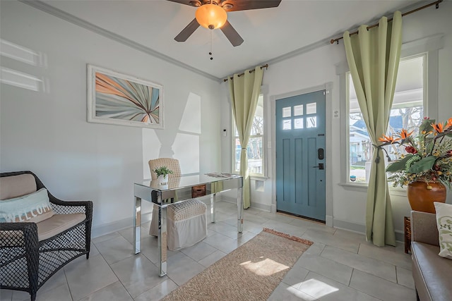 205 Northwood St E, Houston, TX 77009 - photo 6