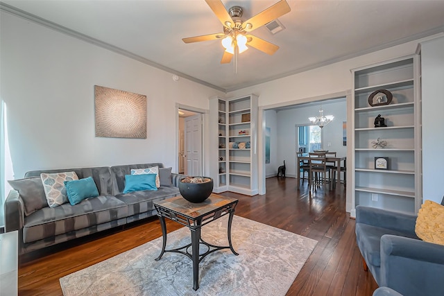 205 Northwood St E, Houston, TX 77009 - photo 11