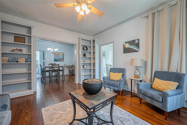 205 Northwood St E, Houston, TX 77009 - photo 12