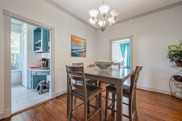 205 Northwood St E, Houston, TX 77009 - photo 16