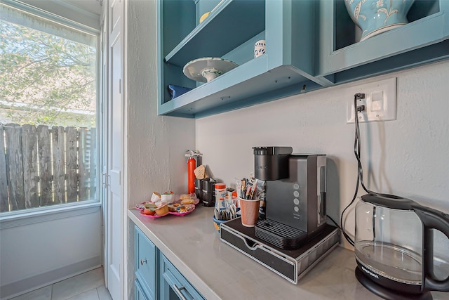 205 Northwood St E, Houston, TX 77009 - photo 17