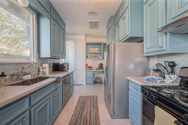 205 Northwood St E, Houston, TX 77009 - photo 20
