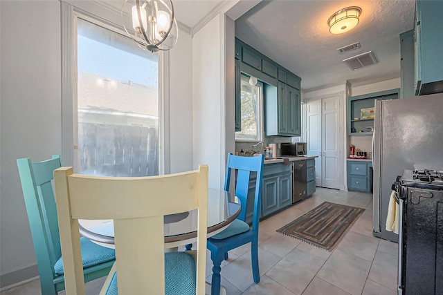 205 Northwood St E, Houston, TX 77009 - photo 21