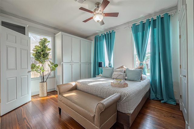 205 Northwood St E, Houston, TX 77009 - photo 23