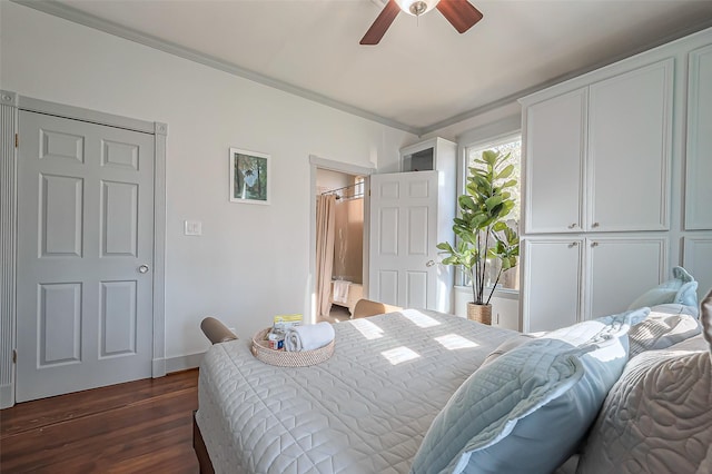 205 Northwood St E, Houston, TX 77009 - photo 24