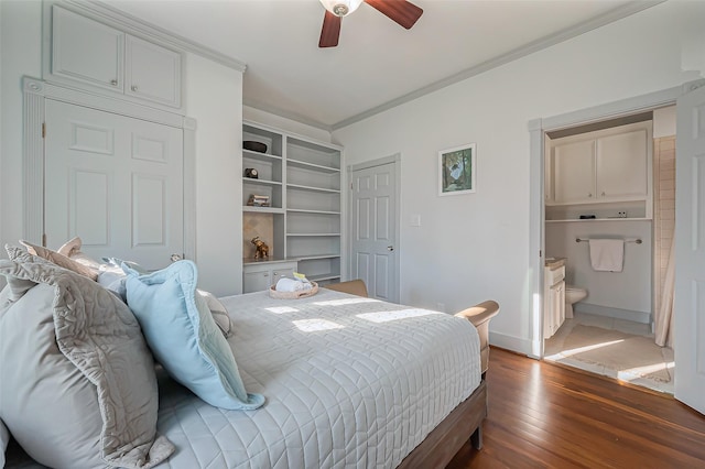 205 Northwood St E, Houston, TX 77009 - photo 25