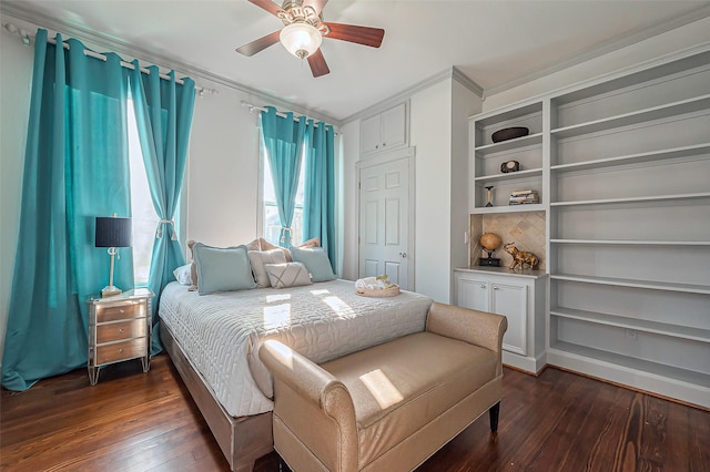 205 Northwood St E, Houston, TX 77009 - photo 26