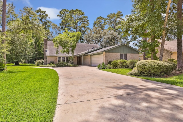 16027 Broadwater Dr, Crosby, TX 77532 - photo 1