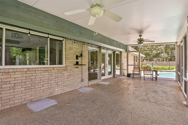 16027 Broadwater Dr, Crosby, TX 77532 - photo 4