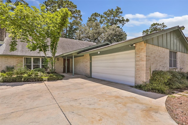 16027 Broadwater Dr, Crosby, TX 77532 - photo 9