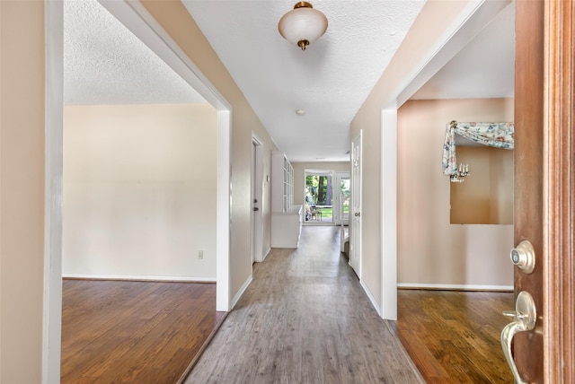 16027 Broadwater Dr, Crosby, TX 77532 - photo 11