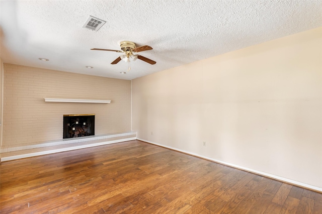 16027 Broadwater Dr, Crosby, TX 77532 - photo 23