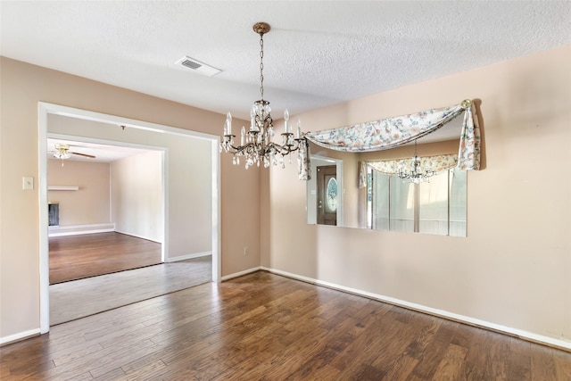 16027 Broadwater Dr, Crosby, TX 77532 - photo 26