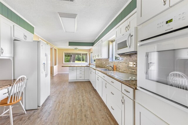 16027 Broadwater Dr, Crosby, TX 77532 - photo 20
