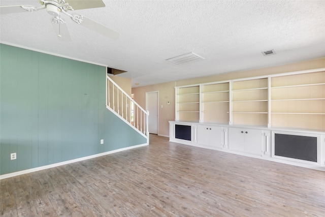 16027 Broadwater Dr, Crosby, TX 77532 - photo 14