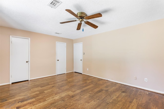 16027 Broadwater Dr, Crosby, TX 77532 - photo 28