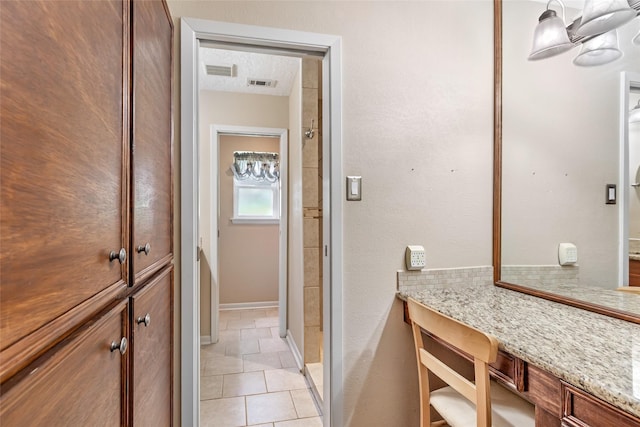 16027 Broadwater Dr, Crosby, TX 77532 - photo 29