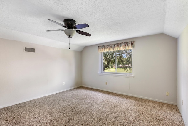 16027 Broadwater Dr, Crosby, TX 77532 - photo 34