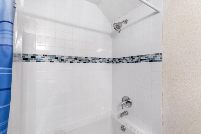 16027 Broadwater Dr, Crosby, TX 77532 - photo 36