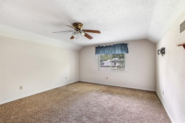 16027 Broadwater Dr, Crosby, TX 77532 - photo 33