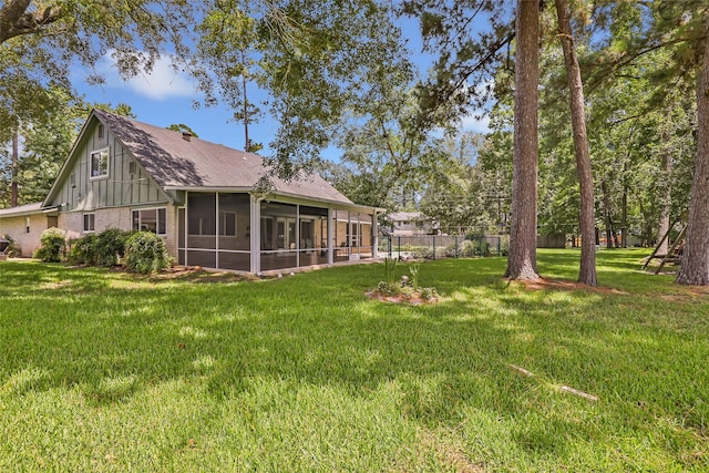 16027 Broadwater Dr, Crosby, TX 77532 - photo 7