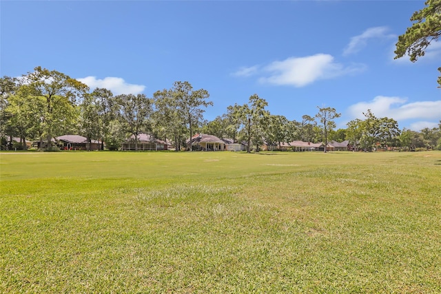 16027 Broadwater Dr, Crosby, TX 77532 - photo 8
