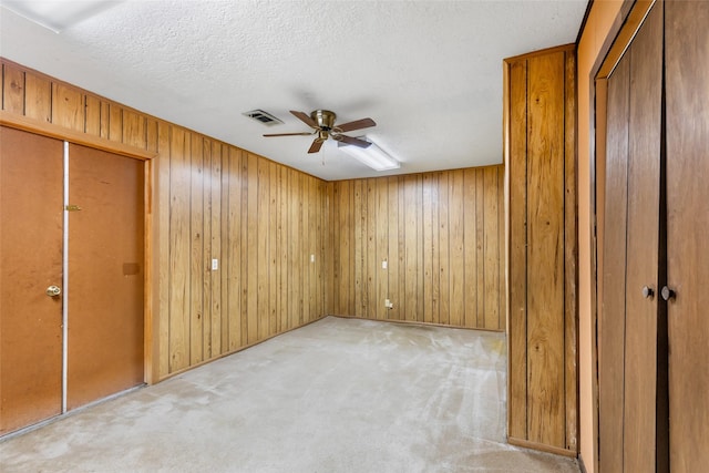 16027 Broadwater Dr, Crosby, TX 77532 - photo 32