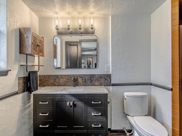2310 Brooktree Dr, Houston, TX 77008 - photo 21