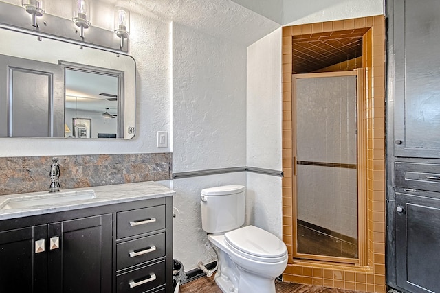2310 Brooktree Dr, Houston, TX 77008 - photo 22