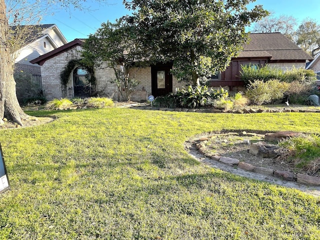 2310 Brooktree Dr, Houston, TX 77008 - photo 3