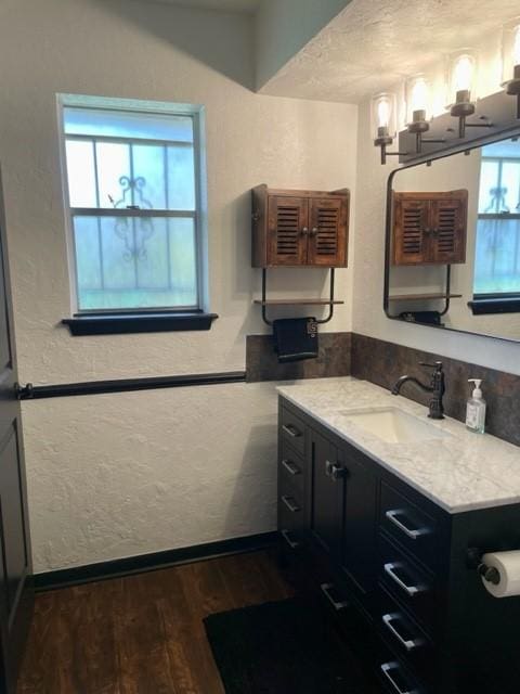 2310 Brooktree Dr, Houston, TX 77008 - photo 23