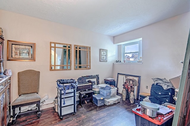 2310 Brooktree Dr, Houston, TX 77008 - photo 17
