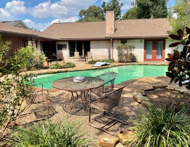 2310 Brooktree Dr, Houston, TX 77008 - photo 32