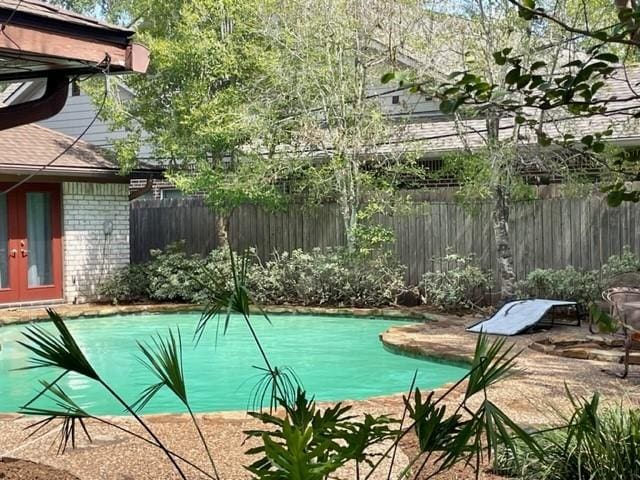 2310 Brooktree Dr, Houston, TX 77008 - photo 33