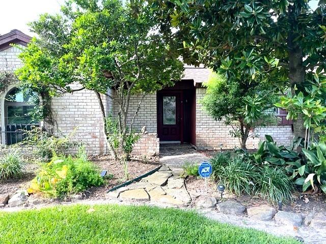 2310 Brooktree Dr, Houston, TX 77008 - photo 36
