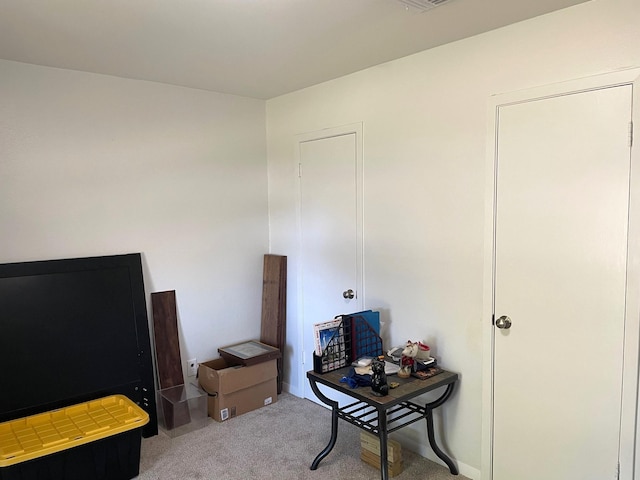 2310 Brooktree Dr, Houston, TX 77008 - photo 25