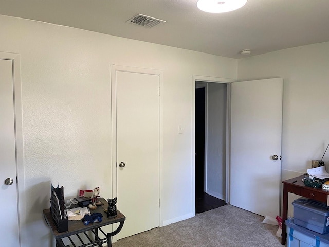 2310 Brooktree Dr, Houston, TX 77008 - photo 26