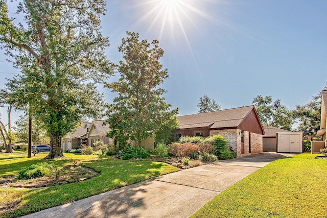 2310 Brooktree Dr, Houston, TX 77008 - photo 34