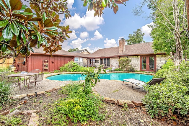 2310 Brooktree Dr, Houston, TX 77008 - photo 5