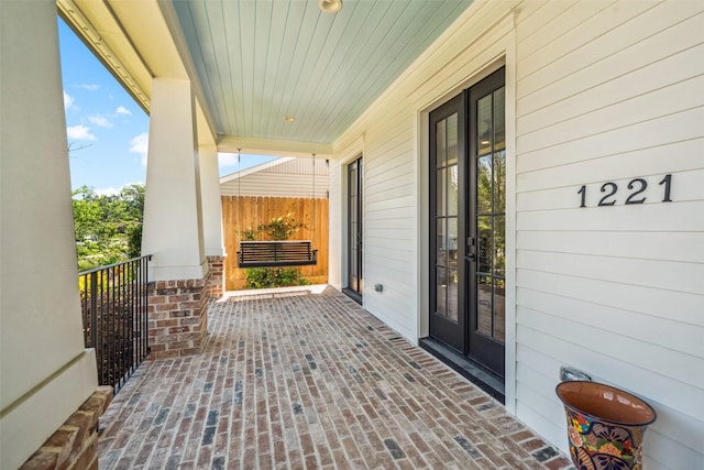 1221 Lamonte Ln, Houston, TX 77018 - photo 2