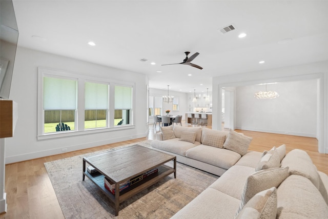 1221 Lamonte Ln, Houston, TX 77018 - photo 5