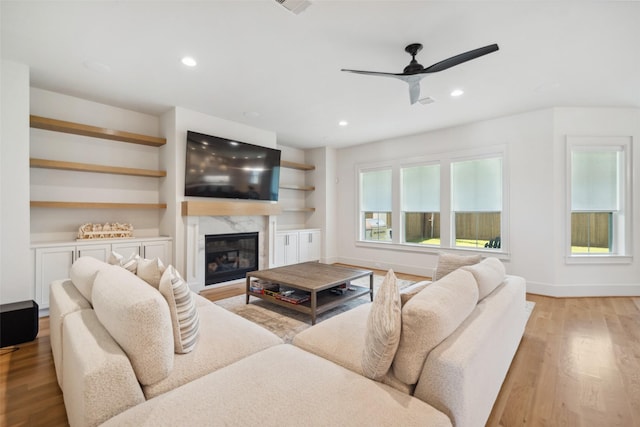 1221 Lamonte Ln, Houston, TX 77018 - photo 3