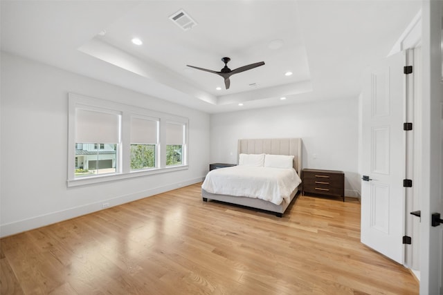 1221 Lamonte Ln, Houston, TX 77018 - photo 26