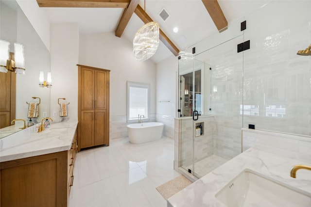 1221 Lamonte Ln, Houston, TX 77018 - photo 28