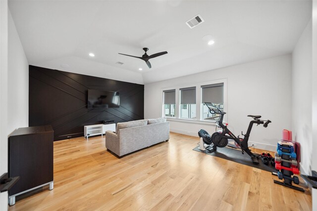 1221 Lamonte Ln, Houston, TX 77018 - photo 33