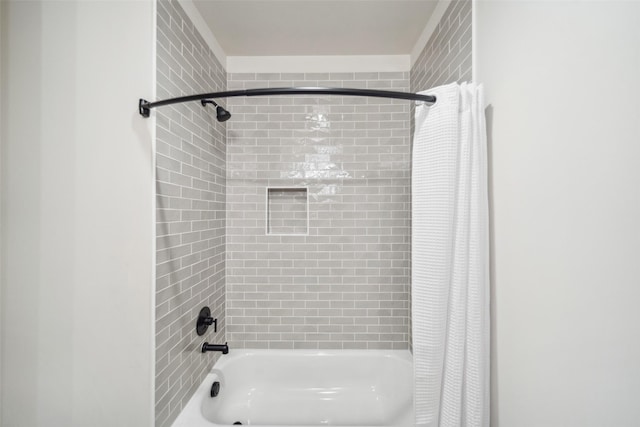 1221 Lamonte Ln, Houston, TX 77018 - photo 36