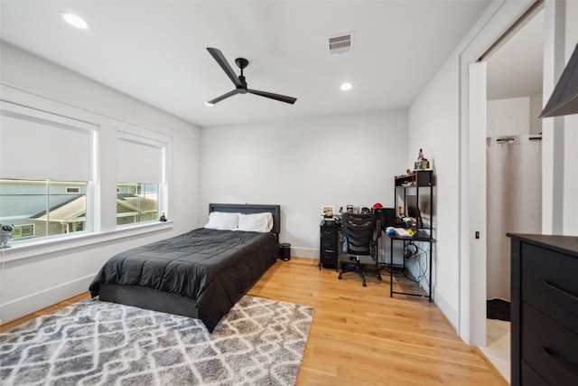 1221 Lamonte Ln, Houston, TX 77018 - photo 37