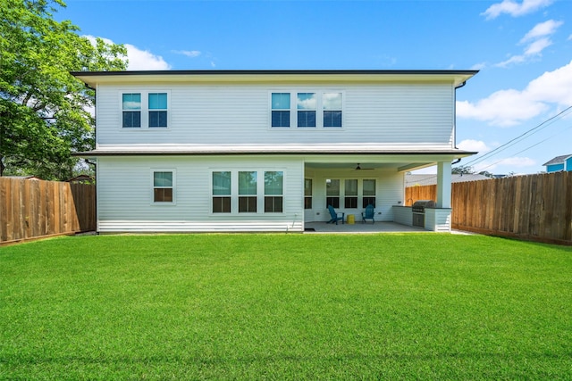 1221 Lamonte Ln, Houston, TX 77018 - photo 43