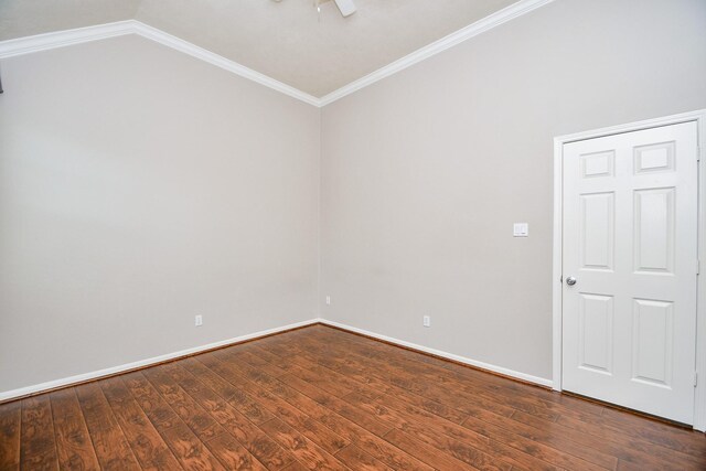 11507 Bay Crossing Dr, Pearland, TX 77584 - photo 25