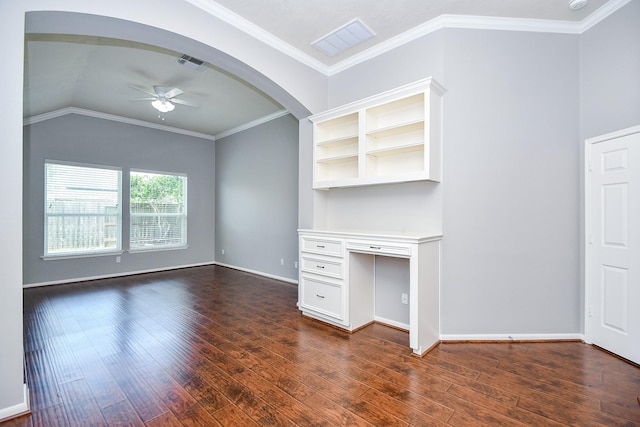 11507 Bay Crossing Dr, Pearland, TX 77584 - photo 6
